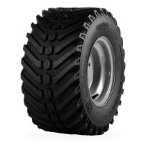 Pneu TRELLEBORG T415 8.50- 8 8PR