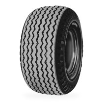 PN TRE 280/60 - 15.5 128 A8 T478