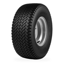 Pneu TRELLEBORG T539 100/100 - 4 60A8