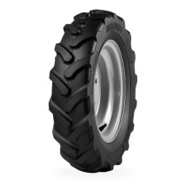 Pneu TRELLEBORG Traction 7.00- 15 6PR