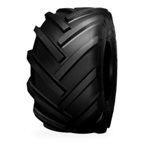 Pneu TRELLEBORG T463 8.50- 12 10PR