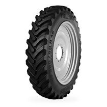 Pne TRELLEBORG TM150 480/80 R 50 179D