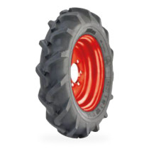 Pneu MITAS FRANCE B-16 3.50- 6 4PR