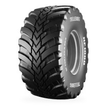 Pneu TRELLEBORG HF1000 750/60 R 30.5 187D