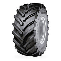 Pneu TRELLEBORG TM1000 PT 900/65 R 46 193D