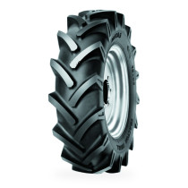 Pneu MITAS FRANCE TS-06 5.00- 15 A8