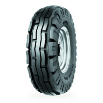 Pneu MITAS FRANCE TF-03 6.50- 20 6PR