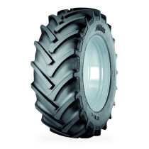 Pneu MITAS FRANCE AC70 G 680/85 R 32 178A8