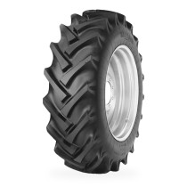 Pneu MITAS FRANCE AS-Farmer 360/80 - 20 141A8