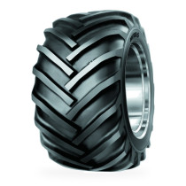 Pneu MITAS FRANCE TR-07 15.50- 15 A8