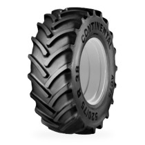 Pneu MITAS FRANCE AC75 G 650/75 R 32 167A8
