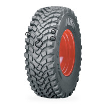 Pneu MITAS FRANCE HCM 440/80 R 28 151A8