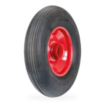 Pneu MITAS FRANCE V-5501A 4.00- 8