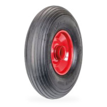 Pneu MITAS FRANCE V-5501 3.50- 8