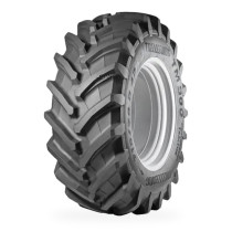 Pneu TRELLEBORG TM900 PT 650/60 R 34 159D