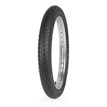 Pneu MITAS FRANCE B3 240/70 - 15 8PR