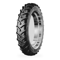 Pneu MITAS FRANCE AC90 270/80 R 36 134A8