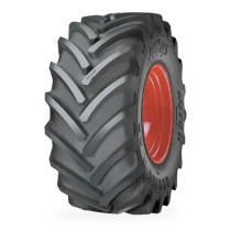 Pneu MITAS FRANCE AC70 N 800/65 R 32 178A8