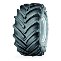 Pneu MITAS FRANCE AC70 H 650/75 R 32 167A8