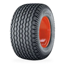 Pneu MITAS FRANCE AR-03 500/50 R 17 149D