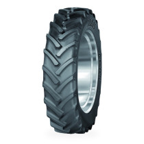 Pneu MITAS FRANCE AC85-1 520/85 R 42 170A8