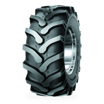 Pne MITAS FRANCE TI-05 400/80 - 24 162A8
