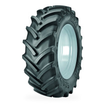 Pneu MITAS FRANCE HC70-1 480/70 R 34 155/158D