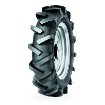 Pneu MITAS FRANCE TS-02 650/75 - 14 A6