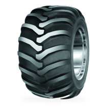Pneu MITAS FRANCE TR-12 600/40 - 22.5 161A8