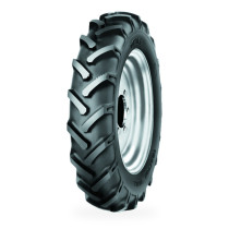 Pneu MITAS FRANCE TS-04 6.00- 16 6PR