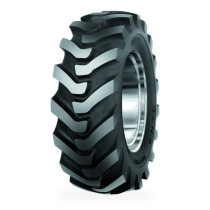 Pneu MITAS FRANCE TR-11 12.0/75 - 18 A8