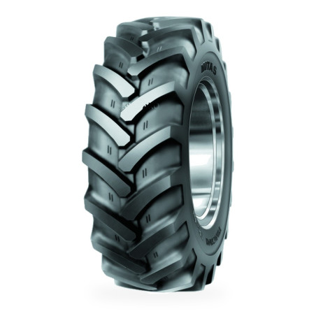 Pneu MITAS FRANCE TR-01 15.5/80 - 24 16PR
