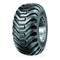 Pneu MITAS FRANCE TR-08 500/60 - 22.5 A8