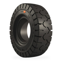 Pneu TRELLEBORG M2 7- 8