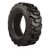 Pneu TRELLEBORG SK 900 10.5- 15 16PR