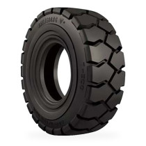 Pneu TRELLEBORG T-900 6.50- 10 12PR