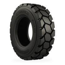 Pneu TRELLEBORG SK 900 ND 12- 16.5 10PR
