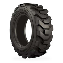 Pneu TRELLEBORG SK800 8.5- 15 8PR