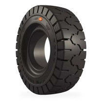 Pneu TRELLEBORG M2 RIB 280- 15
