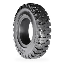 Pneu TRELLEBORG ECOS 250- 15
