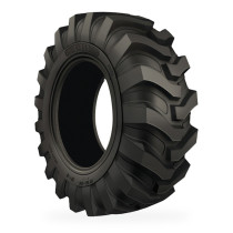 Pneu TRELLEBORG C-800 excavator 10.00- 20 16PR