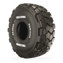 Pneu TRELLEBORG EMR 1030 17.5R 25 176A2