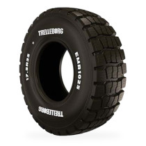 Pne TRELLEBORG EMR 1025 23.5R 25 195A2