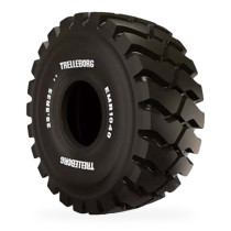 Pneu TRELLEBORG EMR 1040 26.5R 25 209A2
