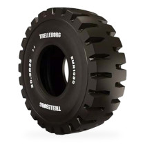 Pne TRELLEBORG EMR 1050 26.5R 25 209A2