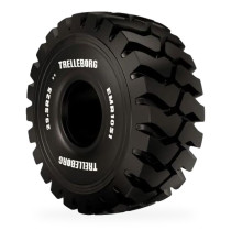 Pneu TRELLEBORG EMR 1051 26.5R 25 209A2