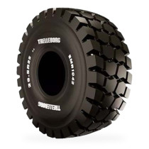 Pne TRELLEBORG EMR 1042 26.5R 25 209A2