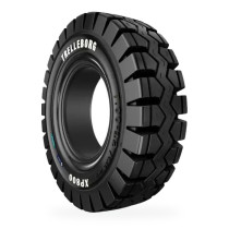 Pneu TRELLEBORG XP800 6- 8