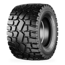 Pneu TRELLEBORG EXC900 650/45 - 22.5 175A8