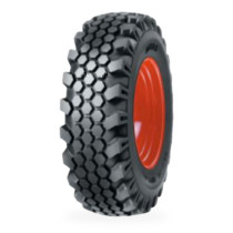 Pneu MITAS FRANCE MPT-05 14.5- 20 136G